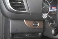 Toyota Proace Verso 2.0 D-4D L2 Team D