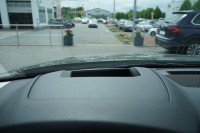 Mazda CX-5 2.5 Edition 100