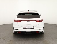 Kia pro_cee'd ProCeed GT 1.6 T-GDI