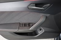 Cupra Leon ST VZ 2.0 TSI 4Drive DSG