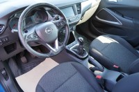 Opel Crossland X 1.2 Edition