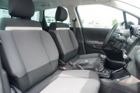 Citroen C3 Aircross PureTech 110