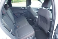 Ford Kuga 1.5 EB ST-Line Aut.