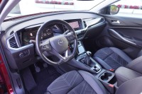 Opel Grandland 1.2 GS Line