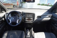 Mitsubishi Outlander 2.4 PHEV Intro Edition 4WD