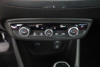 Opel Crossland 1.2 Aut.