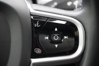 Volvo V60 V 60 D3 Inscription Geartronic