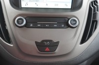 Ford Tourneo Courier 1.0 EB