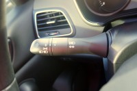 Renault Megane 1.3 TCE Life