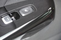 Kia Sportage 1.6 T-GDI GT-Line 4WD