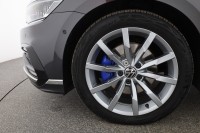 VW Passat Variant 1.4 TSI e-Hybrid GTE