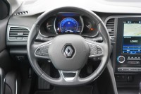 Renault Megane Grandtour 1.2 TCE