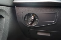 Seat Tarraco 2.0 TSI DSG 4Drive Xcellence