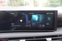 Hyundai Tucson 1.6 T-GDI N-Line Aut.