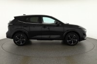 Nissan Qashqai Tekna 1.3 Dig-T