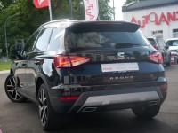 Seat Arona 1.0 TSI FR