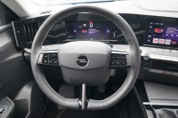 Opel Astra L 1.2 Enjoy