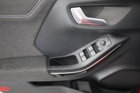 Ford Puma 1.0 M-Hybrid Titanium