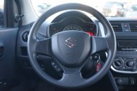 Suzuki Celerio 1.0 CVT