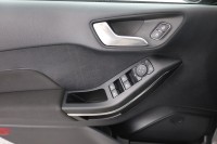 Ford Fiesta 1.0 EB ST-Line Aut.