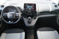 Citroen Berlingo 1.2 PureTech Feel M