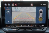 Cupra Leon ST 1.5 eTSI DSG