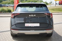 Kia Sportage 1.6 T-GDI Aut. Facelift