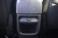 Nissan Juke 1.0 Tekna