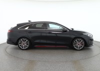 Kia pro_cee'd Proceed GT 1.6 T-GDI