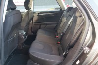 Ford Mondeo 2.0 Hybrid Business