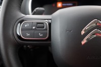 Citroen C5 Aircross PureTech 130 Aut.