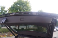 VW Tiguan Allspace 2.0 TSI Highline 4M