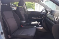 Suzuki Vitara 1.4 DITC HYBRID