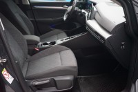 VW Golf VIII Variant 2.0 TDI DSG Life