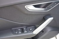 Audi Q2 35 TFSI s-tronic S-Line