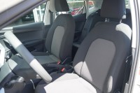 Seat Ibiza 1.0 TSI Reference