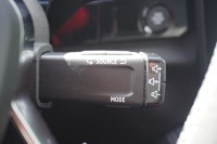 Renault Rafale Techno 1.2 E-TECH Full Hybrid