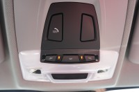 BMW X1 sDrive 18 i Advantage