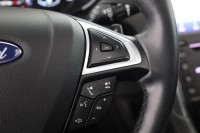 Ford Mondeo Turnier 2.0 EcoBlue AWD Titanium