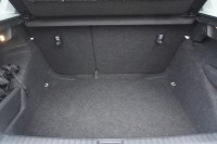 Skoda Kamiq 1.5 TSI Ambition DSG