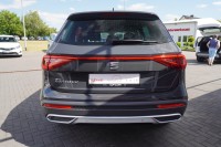 Seat Tarraco 2.0 TDI DSG Xcellence