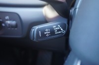 Audi Q3 2.0 TDI basis