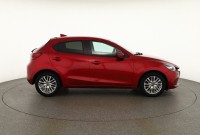 Mazda 2 1.5 Kizoku
