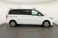 Mercedes-Benz V-Klasse V 220d Edition