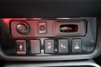 Mitsubishi Outlander 2.4 PHEV 4WD