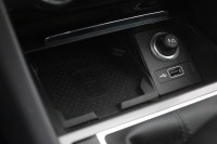 Skoda Superb Combi 2.0 TDI Style