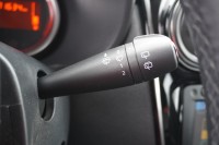 Dacia Lodgy Stepway 1.6