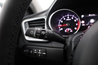 Kia cee'd Sporty Wagon Ceed SW 1.5 T-GDI Aut.