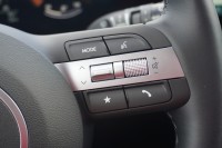 Hyundai Tucson 1.6T-GDI