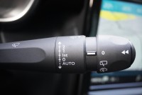 Citroen C3 Aircross 1.2 12V e-THP Shine Pack